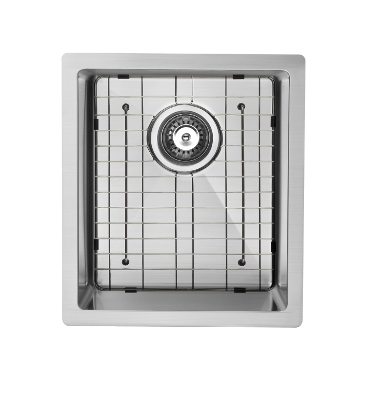 R1618 Bar sink Invention Maison